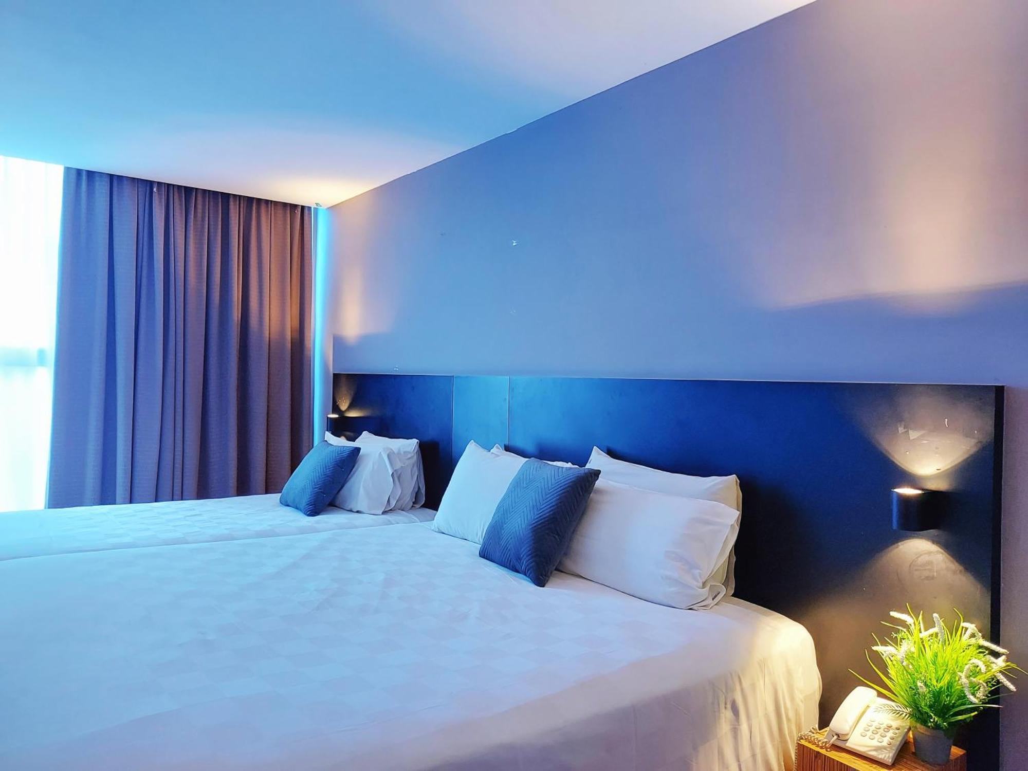 The Leverage Lite Hotel - Kuala Kedah Alor Setar Extérieur photo
