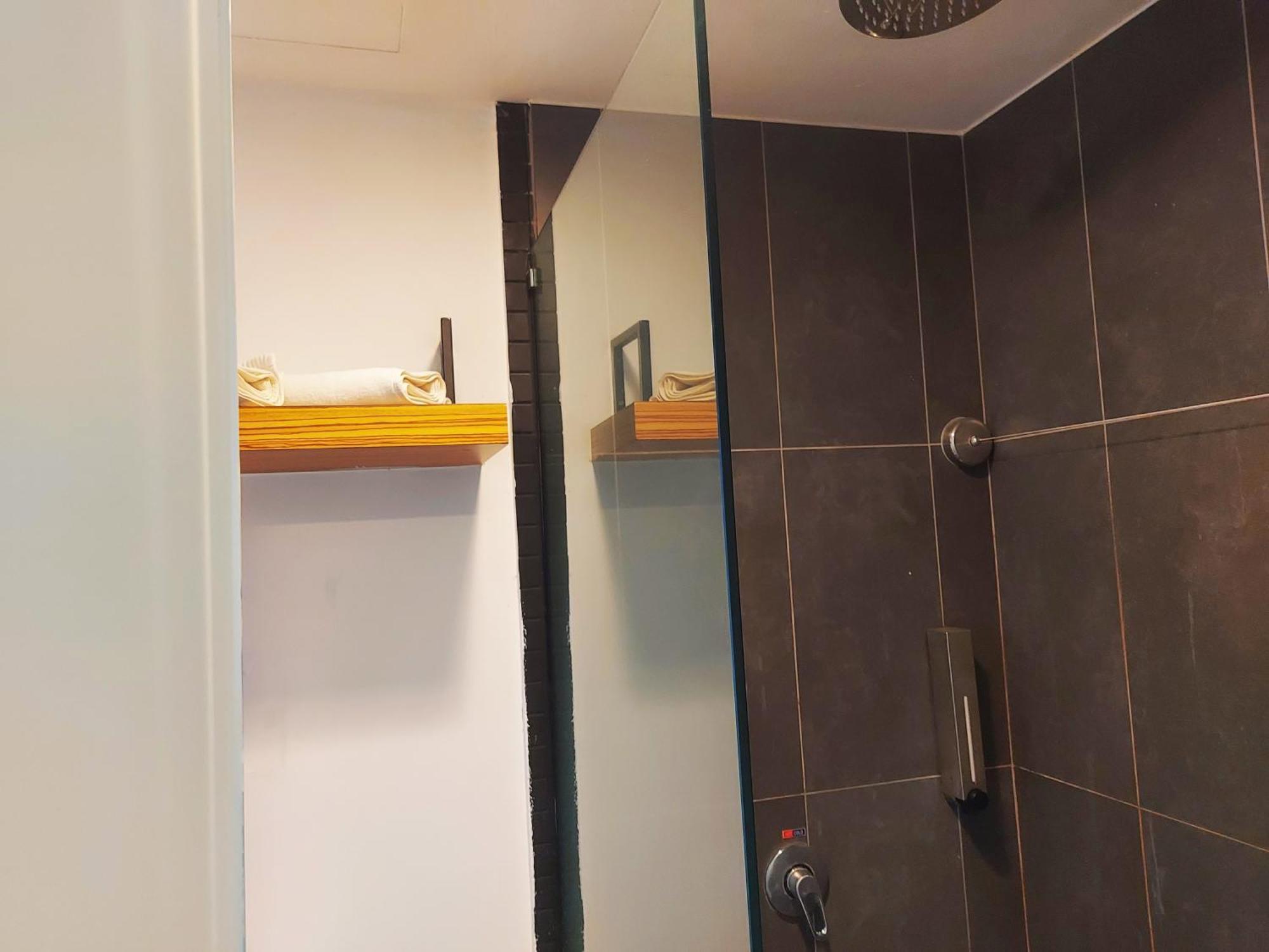 The Leverage Lite Hotel - Kuala Kedah Alor Setar Extérieur photo