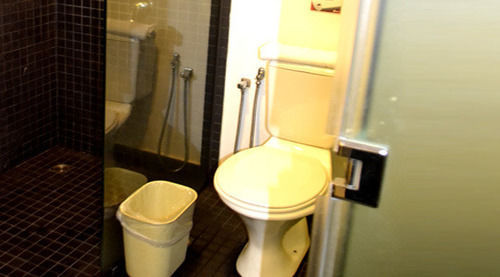 The Leverage Lite Hotel - Kuala Kedah Alor Setar Extérieur photo
